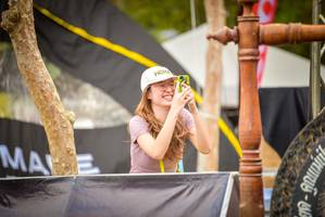 BIB: 
                            <button type="button" onclick="openModal(19561563)" class="btn btn-primary btn-sm float-right btn-popup" data-toggle="modal" data-target=".modal-high-quality">
                        <i class="fas fa-shopping-cart"></i> Add to Cart
                    </button>
                                            <button type="button" onclick="isThisMe(19561563, true)" class="btn btn-success btn-sm float-right btn-popup btn-isme hidden" data-toggle="tooltip" data-placement="bottom" title="นี่คือรูปของคุณใช่ไหม คลิกที่นี่เพื่อเอาเข้าอัลบั้ม">
                        <i class="fas fa-plus"></i> Add to album
                    </button>
                    <button type="button" onclick="isThisMe(19561563, false)" class="btn btn-warning btn-sm float-right btn-popup btn-isnotme hidden">
                        <i class="fas fa-ban"></i> Remove from album
                    </button>